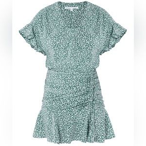 Veronica Beard Marla dress
